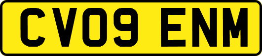 CV09ENM