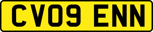 CV09ENN
