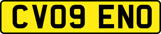 CV09ENO