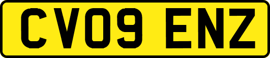 CV09ENZ