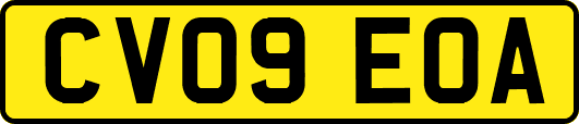 CV09EOA