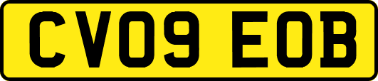 CV09EOB