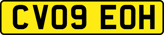 CV09EOH