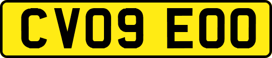 CV09EOO
