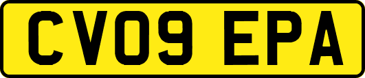CV09EPA
