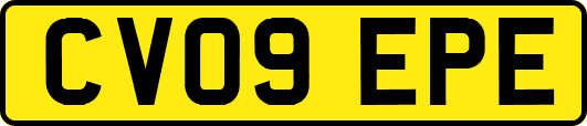 CV09EPE