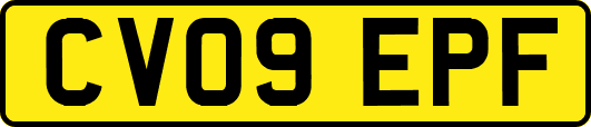 CV09EPF