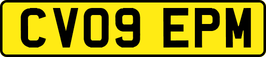 CV09EPM