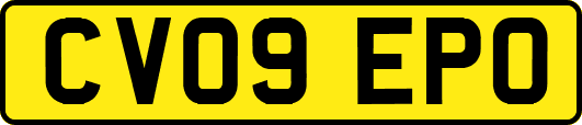 CV09EPO