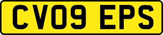 CV09EPS