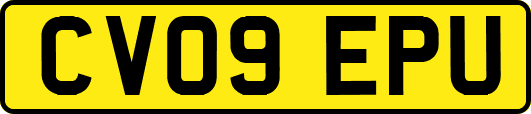 CV09EPU