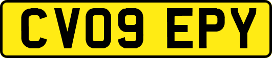 CV09EPY