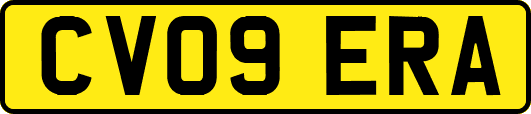 CV09ERA