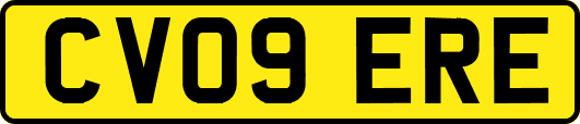 CV09ERE