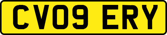 CV09ERY
