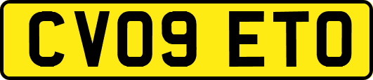 CV09ETO