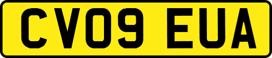 CV09EUA