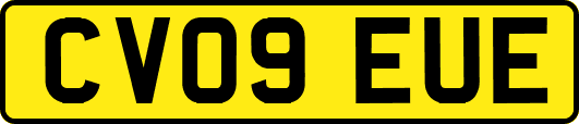 CV09EUE