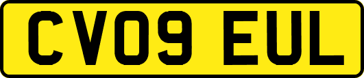 CV09EUL