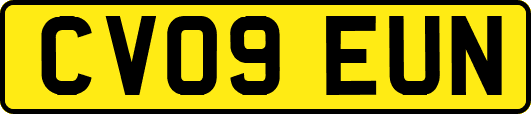 CV09EUN
