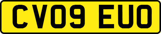 CV09EUO