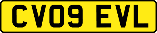 CV09EVL