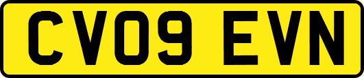 CV09EVN