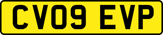 CV09EVP