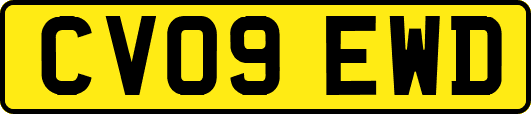 CV09EWD