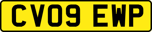 CV09EWP