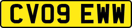 CV09EWW