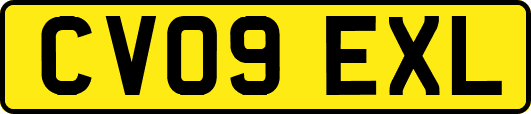 CV09EXL