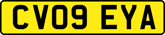 CV09EYA