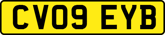 CV09EYB