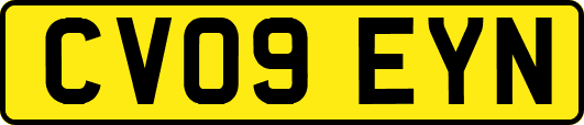 CV09EYN