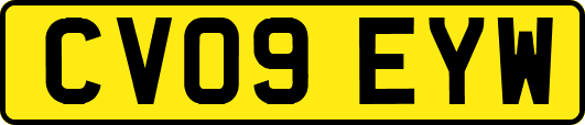CV09EYW