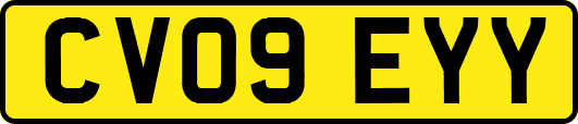 CV09EYY