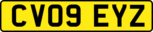 CV09EYZ