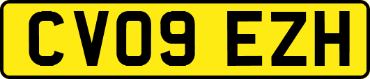 CV09EZH