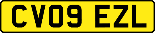 CV09EZL