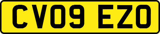 CV09EZO