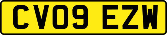 CV09EZW