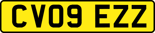 CV09EZZ