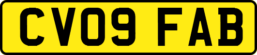 CV09FAB