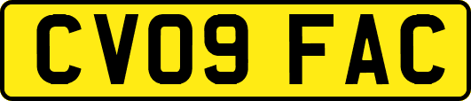 CV09FAC
