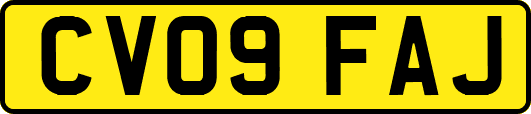 CV09FAJ