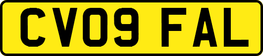CV09FAL