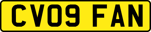 CV09FAN