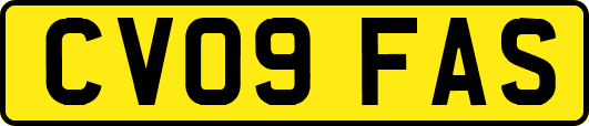 CV09FAS