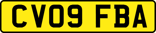 CV09FBA
